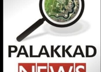 തെറ്റിദ്ധരിപ്പിക്കുന്ന കാലത്ത്, യഥാര്‍ത്ഥ ഇന്ത്യാചരിത്രത്തെ സംരക്ഷിച്ചേ മതിയാവൂ….