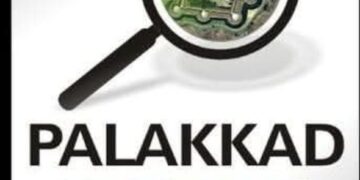 തെറ്റിദ്ധരിപ്പിക്കുന്ന കാലത്ത്, യഥാര്‍ത്ഥ ഇന്ത്യാചരിത്രത്തെ സംരക്ഷിച്ചേ മതിയാവൂ….