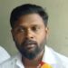 കോണ്‍ഗ്രസ് സ്ഥാനാർഥിയെ സ്വാധീനിക്കാൻ ബിജെപി ശ്രമമെന്ന് പരാതി