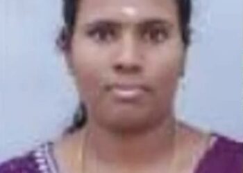 യു.ഡി.എഫ് സ്ഥാനാർഥിക്ക് പ്രചാരണത്തിനിറങ്ങുന്നതിനിടെ പാമ്പുകടിയേറ്റു