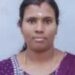 യു.ഡി.എഫ് സ്ഥാനാർഥിക്ക് പ്രചാരണത്തിനിറങ്ങുന്നതിനിടെ പാമ്പുകടിയേറ്റു