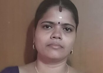 വീട്ടമ്മയെ മരിച്ച നിലയിൽ കണ്ടെത്തി