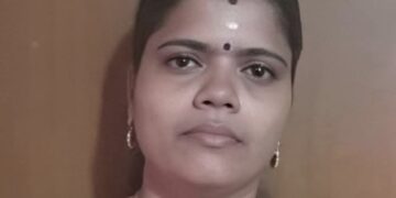 വീട്ടമ്മയെ മരിച്ച നിലയിൽ കണ്ടെത്തി