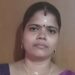 വീട്ടമ്മയെ മരിച്ച നിലയിൽ കണ്ടെത്തി