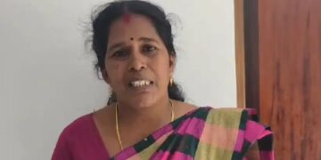 ഡിസിസി പല വാര്‍ഡുകളിലും പണം വാങ്ങി സീറ്റ് കച്ചവടം നടത്തി