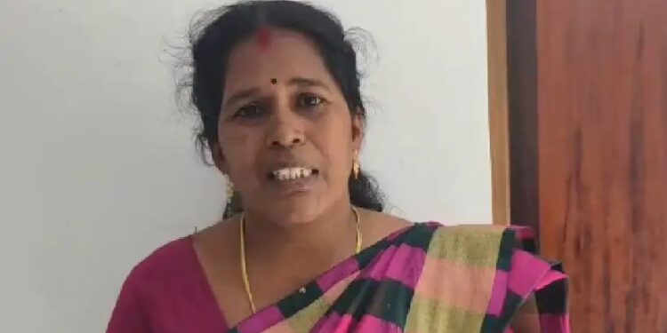 ഡിസിസി പല വാര്‍ഡുകളിലും പണം വാങ്ങി സീറ്റ് കച്ചവടം നടത്തി