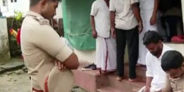 സ്ഥാനാര്‍ഥിത്വത്തില്‍ നിന്ന് പിന്മാറാന്‍ പണം വാഗ്ദാനം ചെയ്ത ബിജെപി നേതാക്കള്‍ക്കെതിരേ കേസെടുത്തു