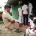 സ്ഥാനാര്‍ഥിത്വത്തില്‍ നിന്ന് പിന്മാറാന്‍ പണം വാഗ്ദാനം ചെയ്ത ബിജെപി നേതാക്കള്‍ക്കെതിരേ കേസെടുത്തു