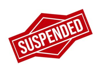 വില്ലേജ് അസിസ്റ്റന്റിനെ സസ്‌പെന്‍ഡ് ചെയ്തു