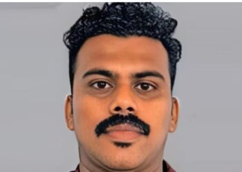 സൗദിയിൽ മർച്ചന്റ് നേവിയിൽ ജോലി തട്ടിപ്പ്; 27 വയസ്സുകാരൻ അറസ്റ്റിൽ