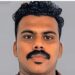 സൗദിയിൽ മർച്ചന്റ് നേവിയിൽ ജോലി തട്ടിപ്പ്; 27 വയസ്സുകാരൻ അറസ്റ്റിൽ