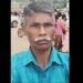 കടുവ സെൻസസിനിടെ കാട്ടാന ആക്രമണം: വനം വകുപ്പ് ഉദ്യോഗസ്ഥൻ കൊല്ലപ്പെട്ടു