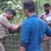 മലമ്പുഴയിലിറങ്ങിയ പുലിയെ പിടികൂടാൻ കൂട് സ്ഥാപിച്ച് വനം വകുപ്പ്
