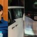 പാലക്കാട് നിന്ന് തട്ടിക്കൊണ്ട് പോയ വ്യവസായിയെ കണ്ടെത്തി പൊലീസ്,