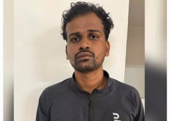 വ്യവസായിയെ തട്ടിക്കൊണ്ടുപോയ കേസ്; ഒരാൾ പിടിയിൽ