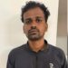വ്യവസായിയെ തട്ടിക്കൊണ്ടുപോയ കേസ്; ഒരാൾ പിടിയിൽ