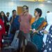 തദ്ദേശ തിരഞ്ഞെടുപ്പ്- കളക്ടറേറ്റില് കണ്ട്രോള് റൂം സജ്ജം