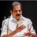 നഗരസഭയില് ബിജെപിയെ തടയും; അധികാരം പങ്കിടില്ലെന്ന് കെ സി വേണുഗോപാല്