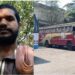 ഡ്യൂട്ടിക്കിടെ ബസ് നിര്ത്തി ഇറങ്ങിപ്പോയി; കെഎസ്ആര്ടിസി ഡ്രൈവര് മരിച്ചനിലയിൽ