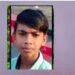 എട്ടാം ക്ലാസ് വിദ്യാർത്ഥി ട്രെയിൻ തട്ടി മരിച്ചു