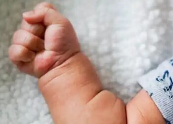 നവജാതശിശുവിന്റെ മരണം: പ്രസവം നടന്നത് വീട്ടിൽ