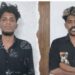 വടക്കഞ്ചേരിയിൽ എംഡിഎംഎയുമായി രണ്ട് യുവാക്കൾ പിടിയിൽ