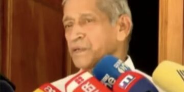 ചുവന്ന കാറുമായി എനിക്കൊരു ബന്ധവുമില്ല, കോണ്‍ഗ്രസ് നേതാവ് സി ചന്ദ്രന്‍