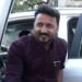 പതിനഞ്ചാം നാള് പോളിംഗ് ബൂത്തില് പൊങ്ങി രാഹുല് മാങ്കൂട്ടത്തില് എംഎല്എ