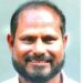 നഗരസഭയില്‍ മതേതര മുന്നണിക്ക് പിന്തുണ  കോണ്‍ഗ്രസ് വിമതൻ