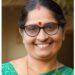 പട്ടഞ്ചേരി പഞ്ചായത്ത് അംഗം സുഷമ മോഹൻദാസ് നിര്യാതയായി