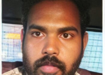 പോക്സോ കേസ്; മുൻ കായികാധ്യാപകൻ അറസ്റ്റിൽ