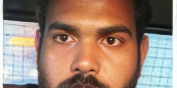 പോക്സോ കേസ്; മുൻ കായികാധ്യാപകൻ അറസ്റ്റിൽ