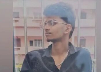 വാളയാര്‍ ഡാമില്‍ കുളിക്കാൻ ഇറങ്ങിയ കോളേജ് വിദ്യാര്‍ത്ഥി മുങ്ങി മരിച്ചു