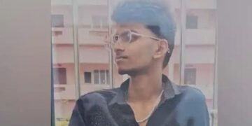 വാളയാര്‍ ഡാമില്‍ കുളിക്കാൻ ഇറങ്ങിയ കോളേജ് വിദ്യാര്‍ത്ഥി മുങ്ങി മരിച്ചു