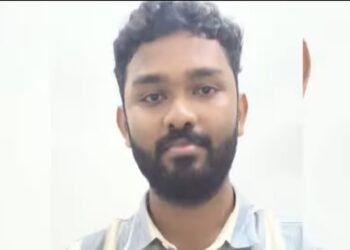 യുവ അഭിഭാഷകയുടെ സ്വകാര്യ ദൃശ്യങ്ങൾ അനുമതിയില്ലാതെ പകർത്തി പ്രചരിപ്പിച്ച കേസ്; സുഹൃത്ത് അറസ്റ്റിൽ