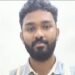യുവ അഭിഭാഷകയുടെ സ്വകാര്യ ദൃശ്യങ്ങൾ അനുമതിയില്ലാതെ പകർത്തി പ്രചരിപ്പിച്ച കേസ്; സുഹൃത്ത് അറസ്റ്റിൽ