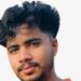 ആലത്തൂർ പാടൂരിന് സമീപം ലോറിക്കടിയിലേക്ക് സ്കൂട്ടർ മറിഞ്ഞ് യുവാവിന് ദാരുണാന്ത്യം