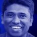 സ്ഥാനാര്‍ത്ഥിത്വം തള്ളാതെ കോണ്‍ഗ്രസ് നേതാവ് കണ്ണന്‍ ഗോപിനാഥന്‍