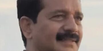 സുരേഷ് മലമ്പുഴയില്‍ യുഡിഎഫ് സ്വതന്ത്ര സ്ഥാനാര്‍ത്ഥിയാകും