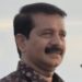 സുരേഷ് മലമ്പുഴയില്‍ യുഡിഎഫ് സ്വതന്ത്ര സ്ഥാനാര്‍ത്ഥിയാകും
