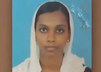 പട്ടാമ്പിയില്‍ പൂര്‍ണഗര്‍ഭിണിയായ യുവതി മരിച്ചു,  ചികിത്സ നല്‍കിയില്ലെന്ന് പരാതി