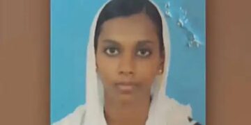 പട്ടാമ്പിയില്‍ പൂര്‍ണഗര്‍ഭിണിയായ യുവതി മരിച്ചു,  ചികിത്സ നല്‍കിയില്ലെന്ന് പരാതി