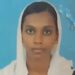 പട്ടാമ്പിയില്‍ പൂര്‍ണഗര്‍ഭിണിയായ യുവതി മരിച്ചു,  ചികിത്സ നല്‍കിയില്ലെന്ന് പരാതി