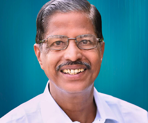 മലമ്പുഴയിലെ എല്ഡിഎഫ് സ്ഥാനാര്ത്ഥി എ പ്രഭാകരന്റെ പത്രിക മാറ്റിവെച്ചു