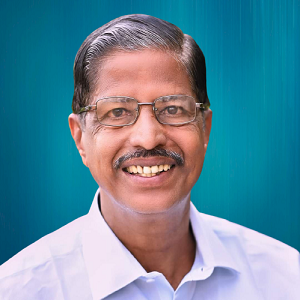 മലമ്പുഴയിലെ എല്ഡിഎഫ് സ്ഥാനാര്ത്ഥി എ പ്രഭാകരന്റെ പത്രിക മാറ്റിവെച്ചു