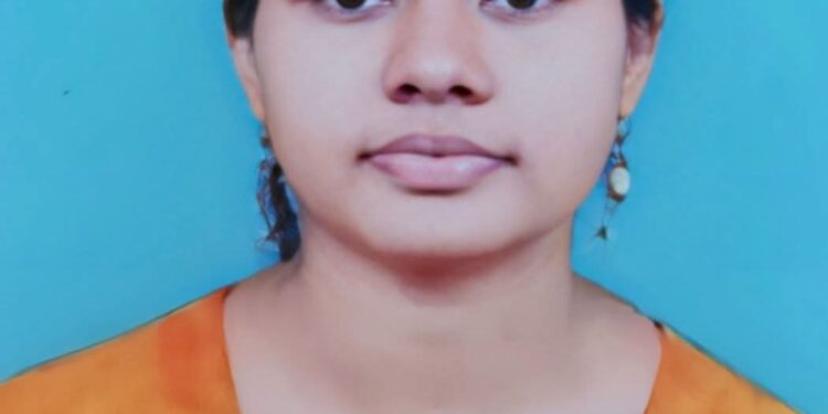 പരീക്ഷാ പേടി: കഞ്ചിക്കോട് പ്ലസ് ടു വിദ്യാർഥിനി ആത്മഹത്യ ചെയ്തു