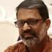 പി.കെ.ശശി ഒന്നിനുംകൊള്ളാത്തവൻ: ഇ.എൻ. സുരേഷ് ബാബു