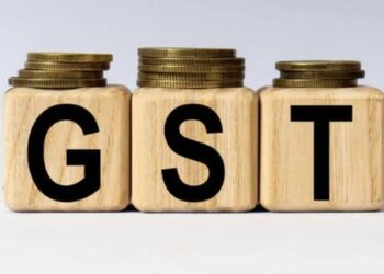 കൈക്കൂലി:  ജിഎസ്ടി ഉദ്യോഗസ്ഥരെ സ്ഥലം മാറ്റി