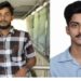 നിയന്ത്രണം വിട്ട ബൈക്ക് മതിലിടിച്ച് യുവാക്കൾക്ക് ദാരുണാന്ത്യം