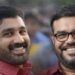 തൃത്താലയില് വിടി ബല്റാമിനെ വികസന സംവാദത്തിന് വെല്ലുവിളിച്ച് എംബി രാജേഷ്